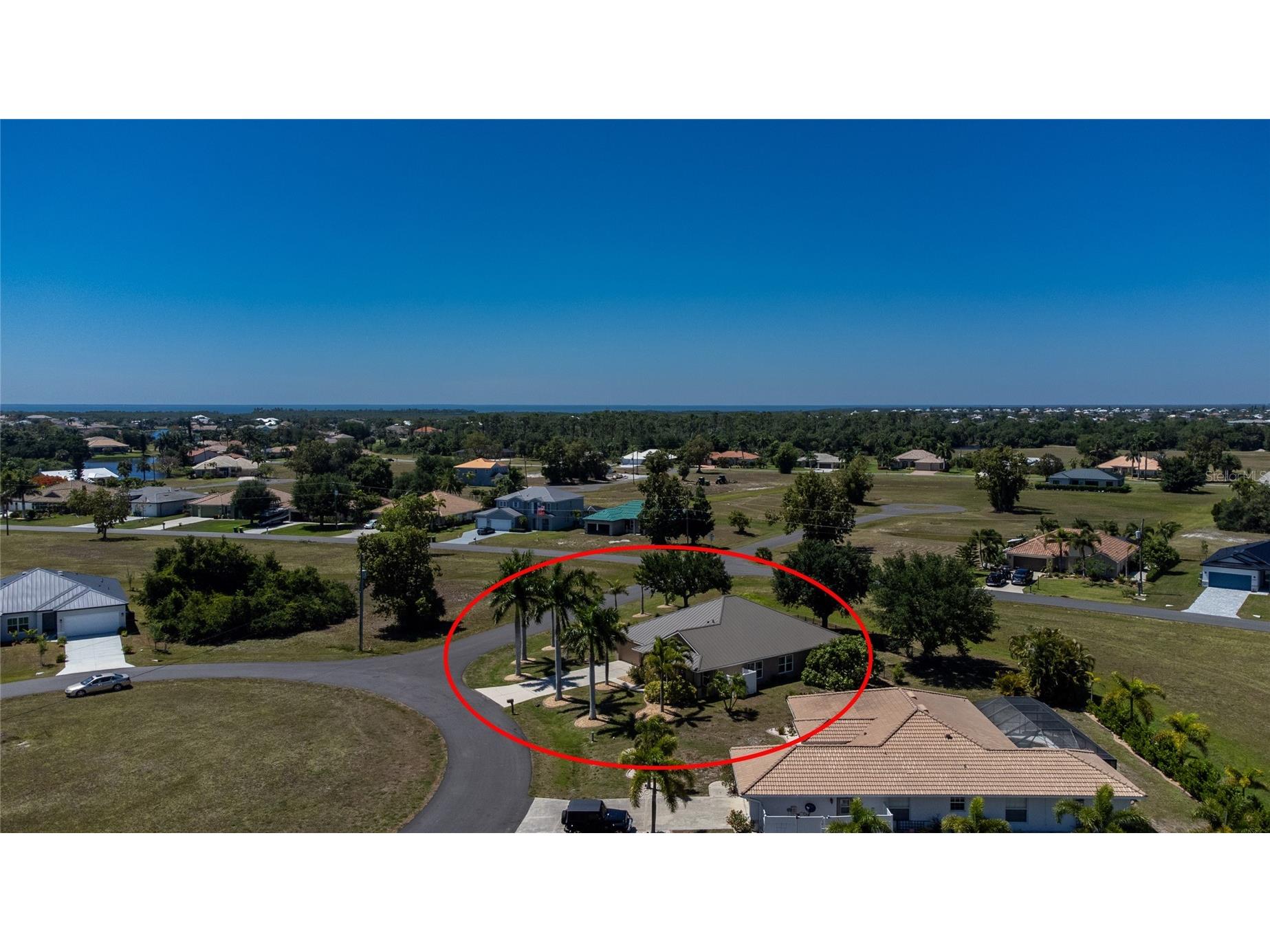 17200 Nile Ct Punta Gorda FL 33955 C7526141 image62