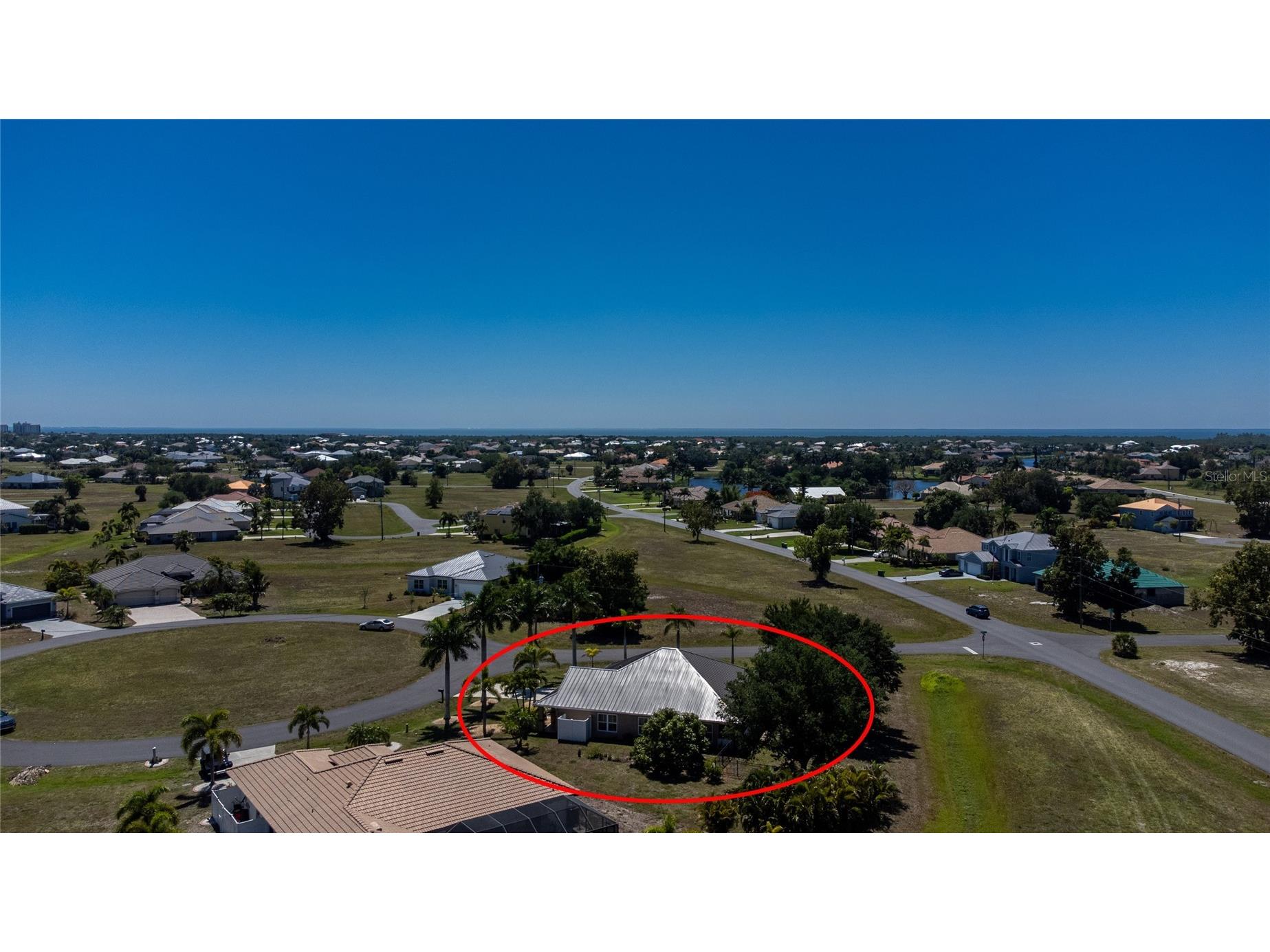 17200 Nile Ct Punta Gorda FL 33955 C7526141 image63