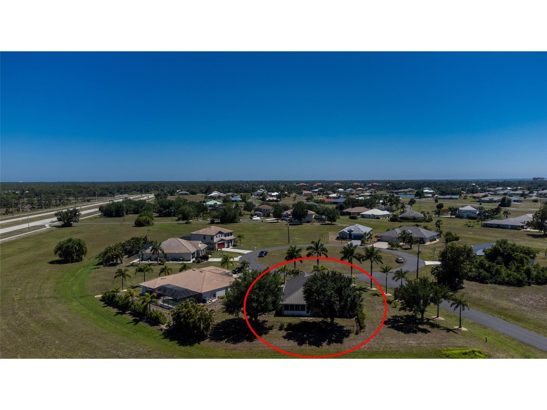 17200 Nile Ct Punta Gorda FL 33955 C7526141 image64