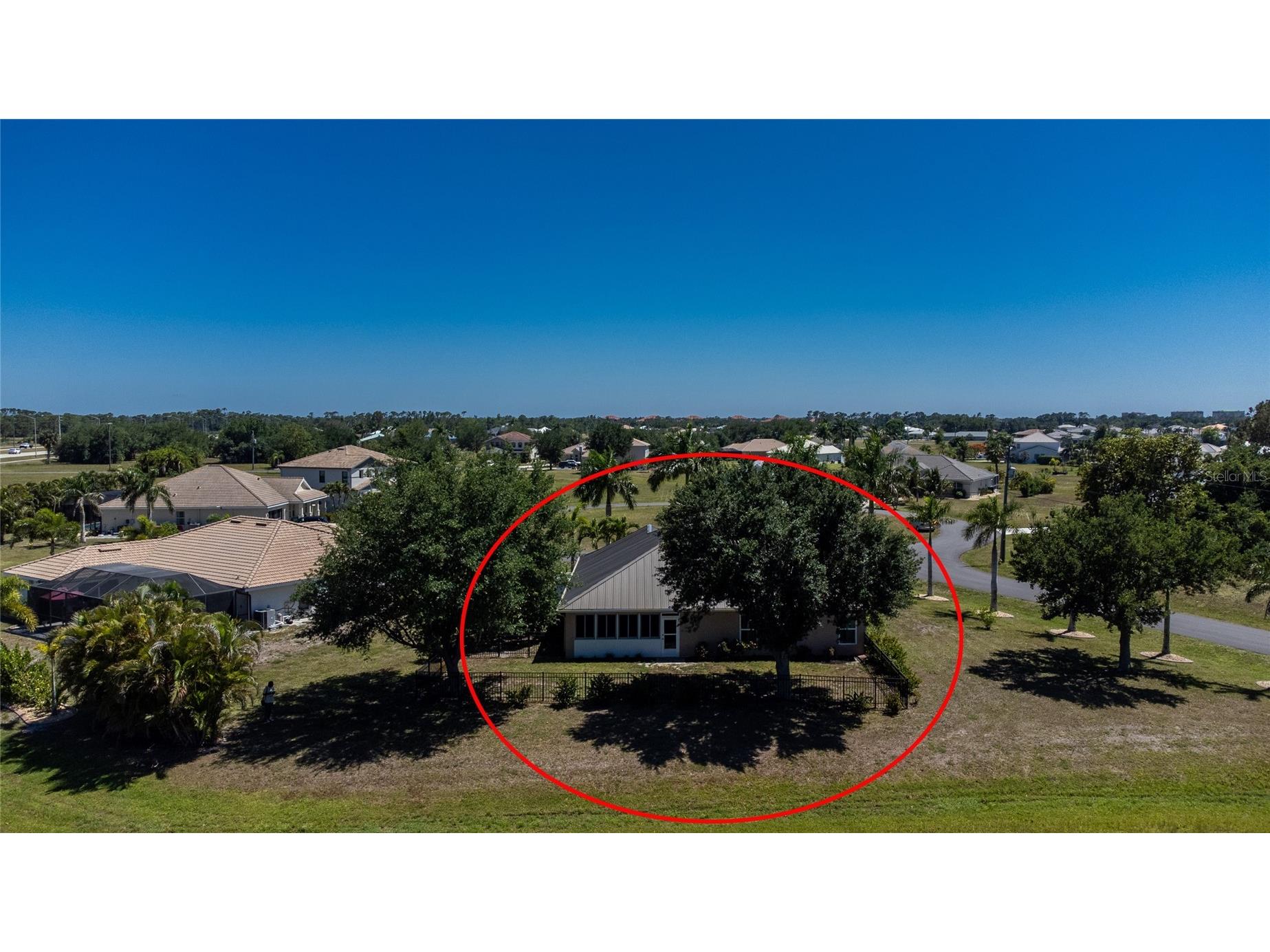 17200 Nile Ct Punta Gorda FL 33955 C7526141 image65
