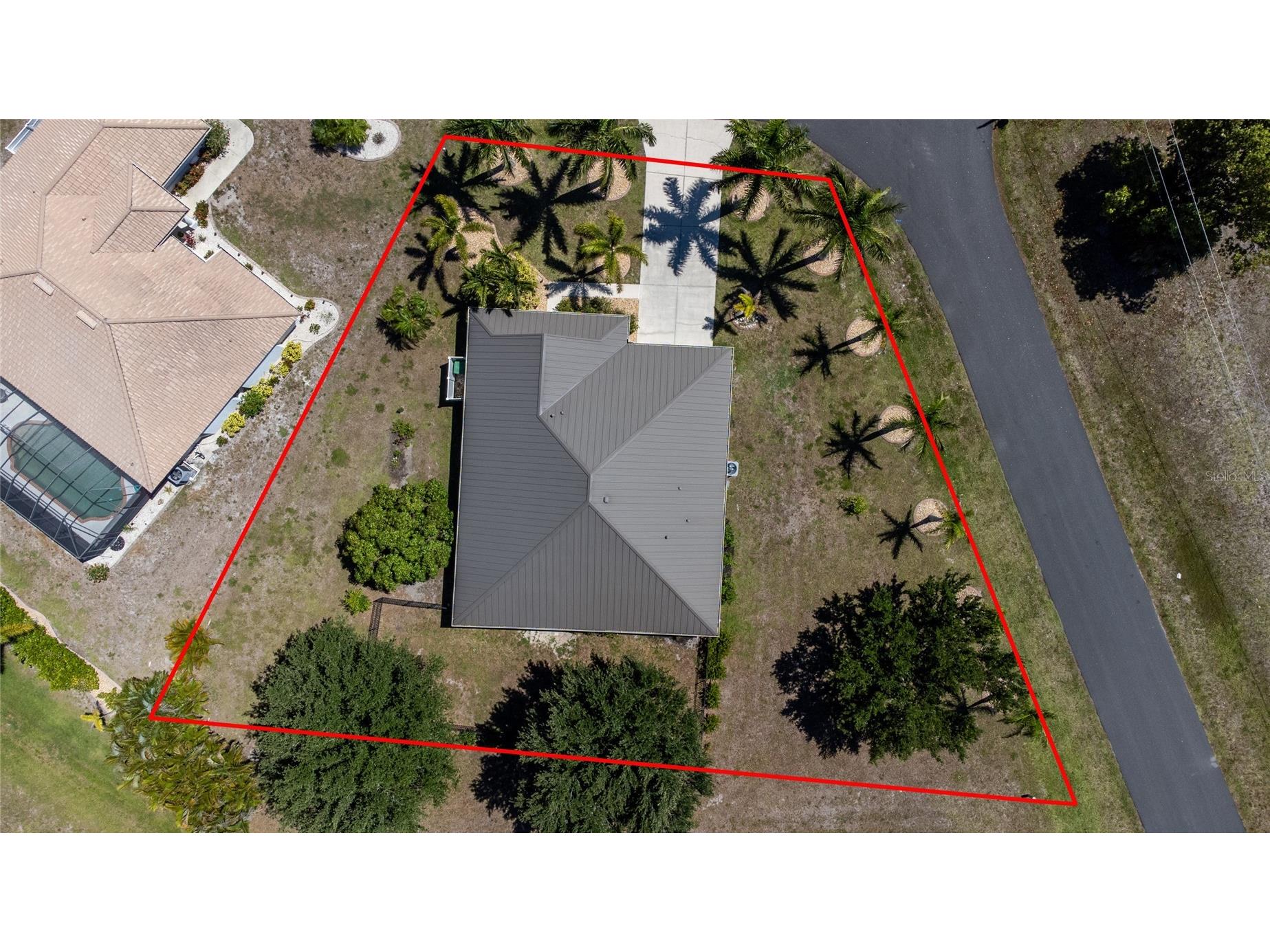 17200 Nile Ct Punta Gorda FL 33955 C7526141 image66