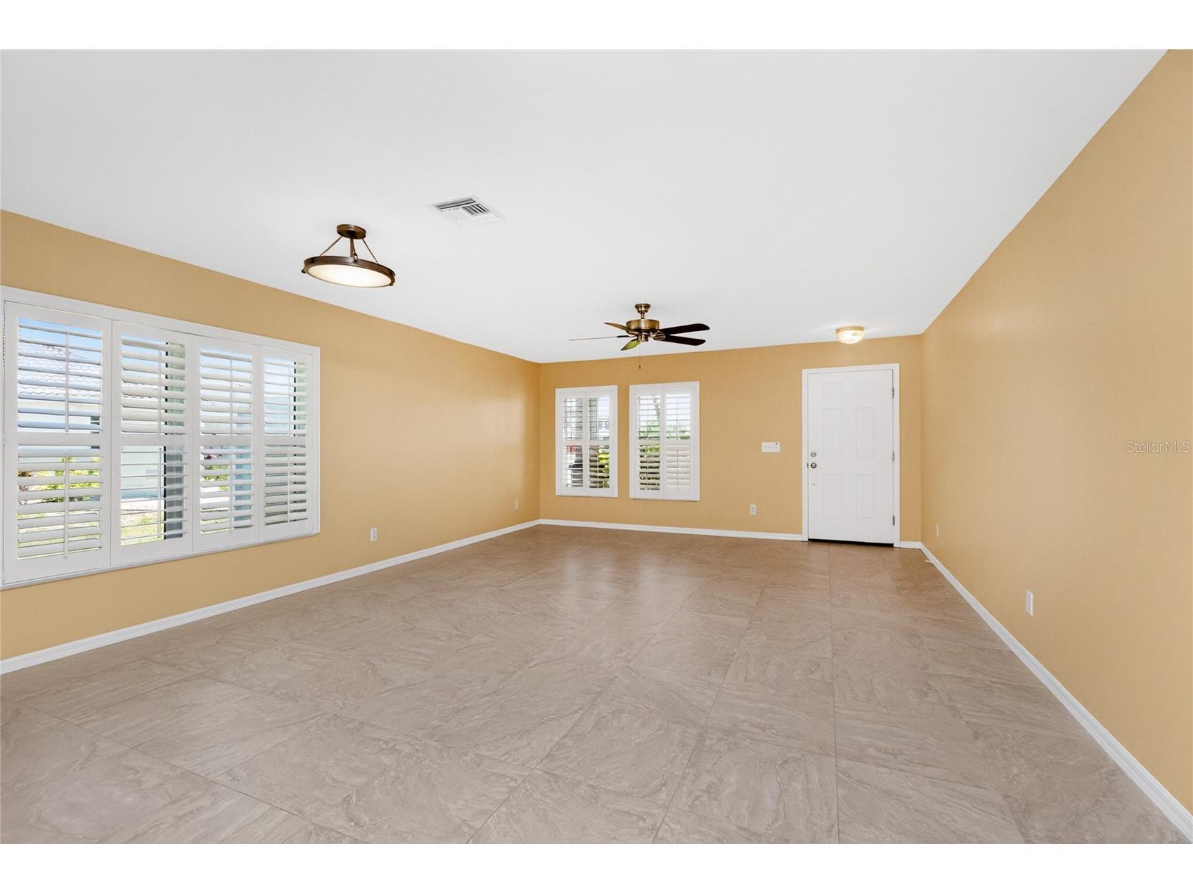 17200 Nile Ct Punta Gorda FL 33955 C7526141 image7