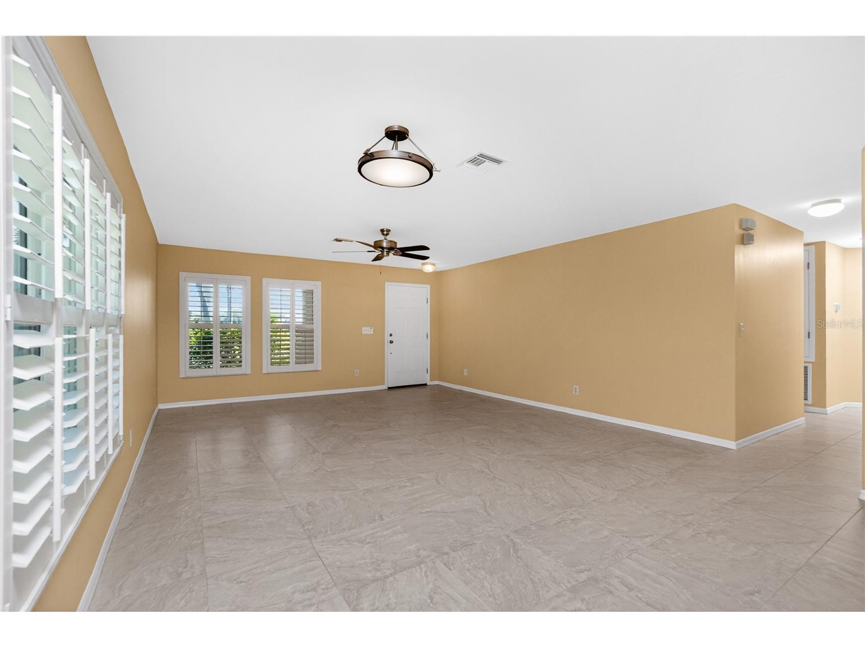 17200 Nile Ct Punta Gorda FL 33955 C7526141 image8
