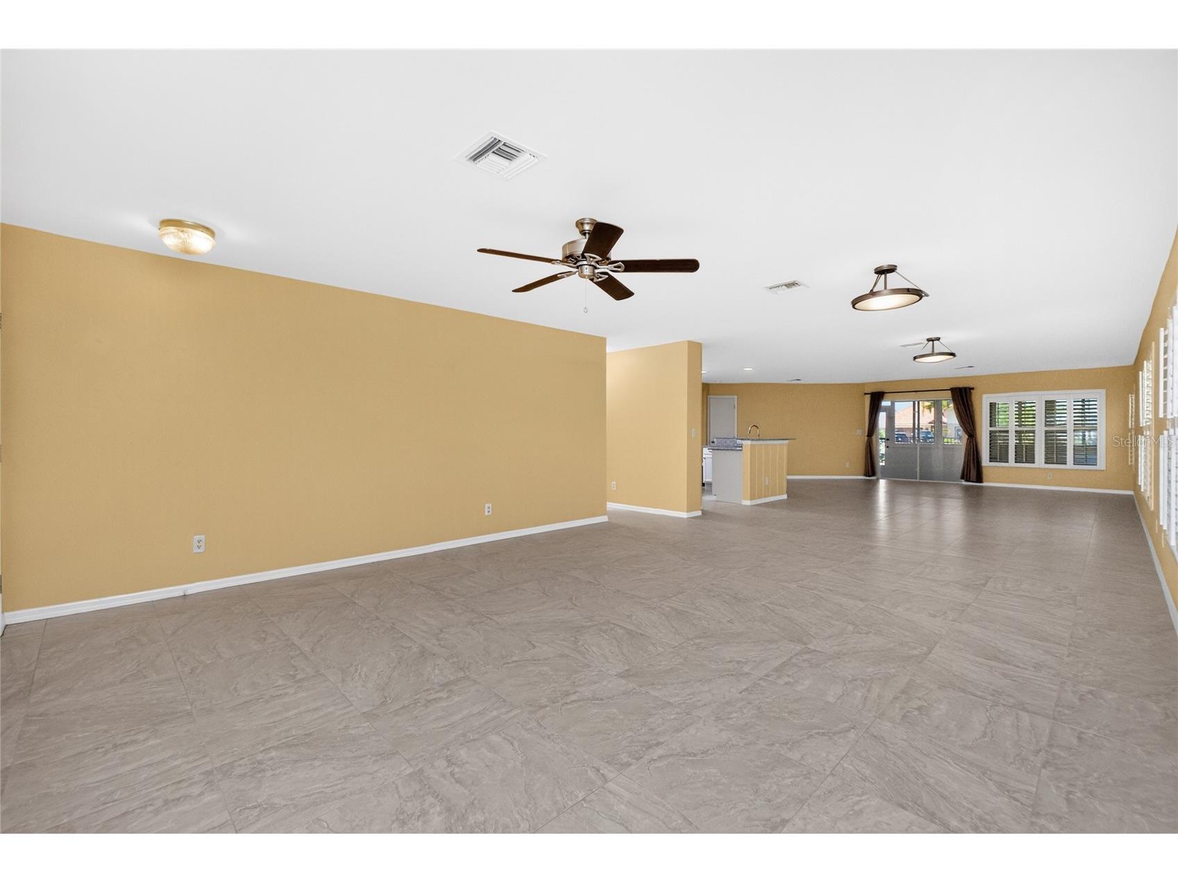 17200 Nile Ct Punta Gorda FL 33955 C7526141 image9