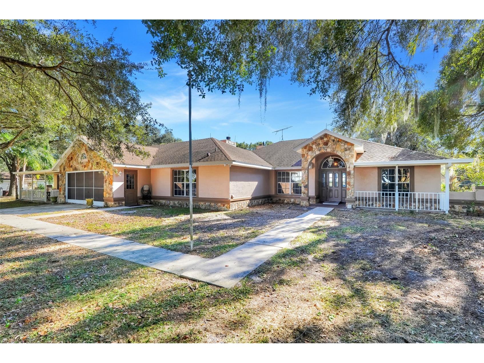 17200 Peru Road Umatilla FL 32784 G5105734 image1