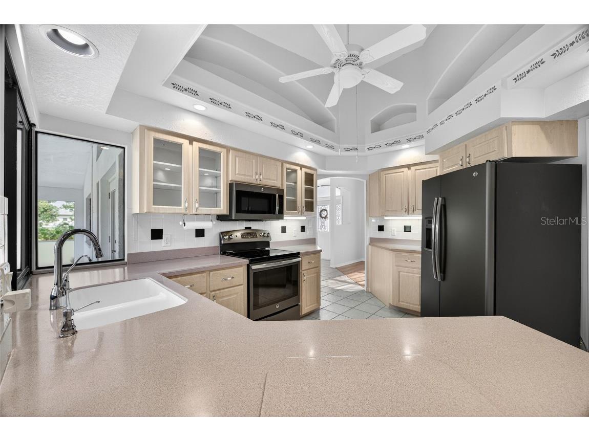 17200 River Ranch Court Punta Gorda FL 33982 C7516476 image10