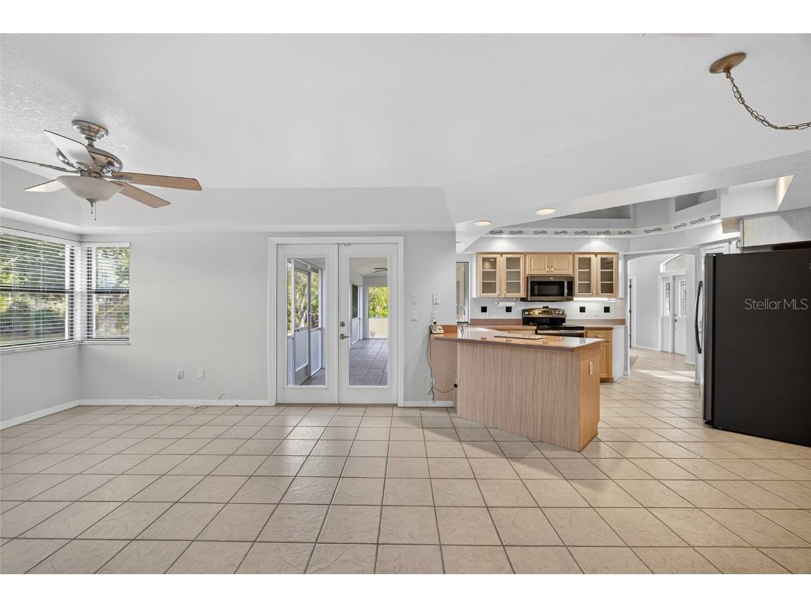 17200 River Ranch Court Punta Gorda FL 33982 C7516476 image11