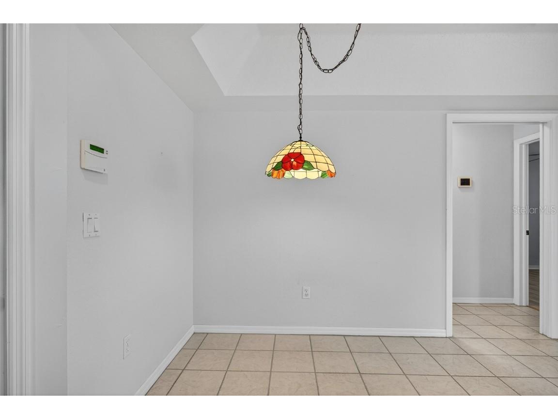 17200 River Ranch Court Punta Gorda FL 33982 C7516476 image12