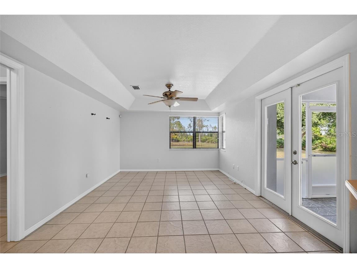 17200 River Ranch Court Punta Gorda FL 33982 C7516476 image13