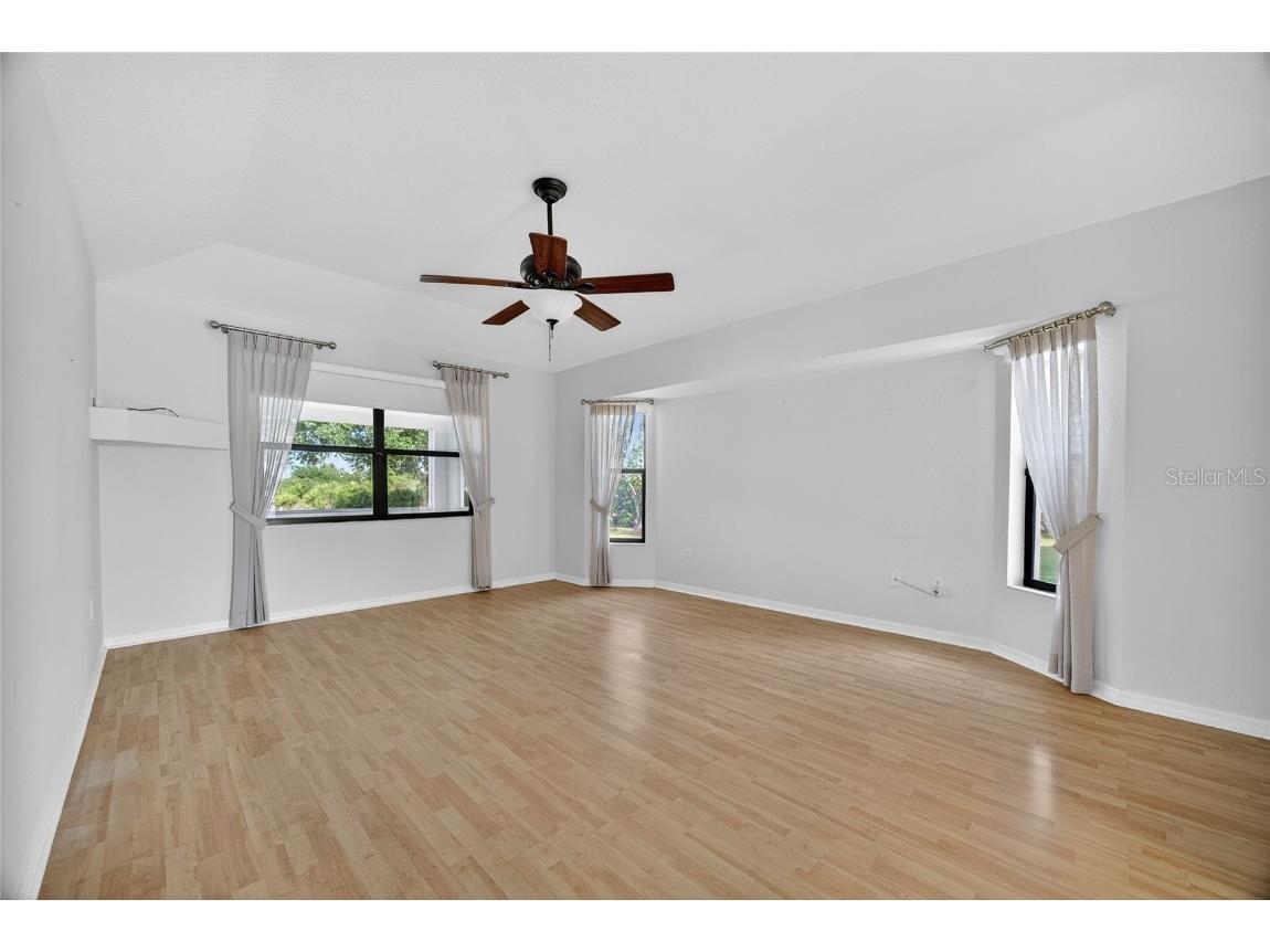 17200 River Ranch Court Punta Gorda FL 33982 C7516476 image14