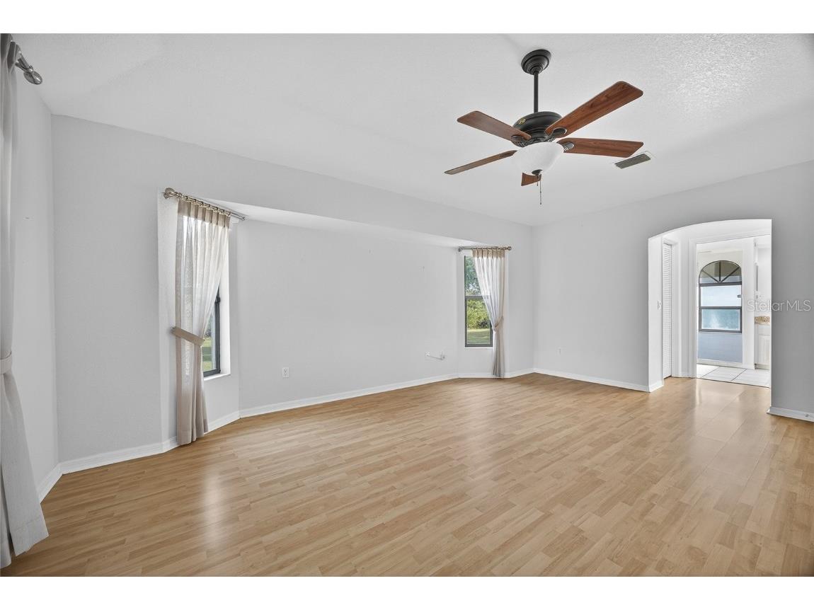 17200 River Ranch Court Punta Gorda FL 33982 C7516476 image15