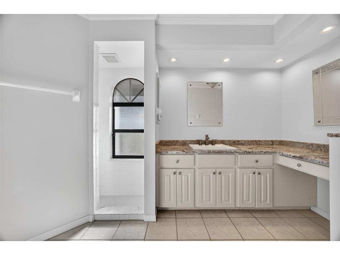 17200 River Ranch Court Punta Gorda FL 33982 C7516476 image16