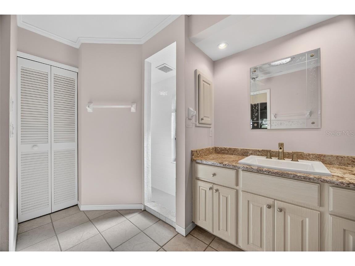 17200 River Ranch Court Punta Gorda FL 33982 C7516476 image17