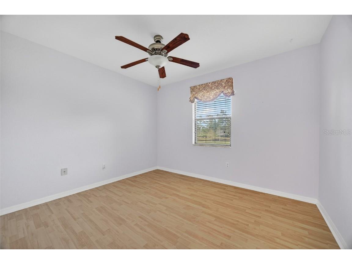 17200 River Ranch Court Punta Gorda FL 33982 C7516476 image18