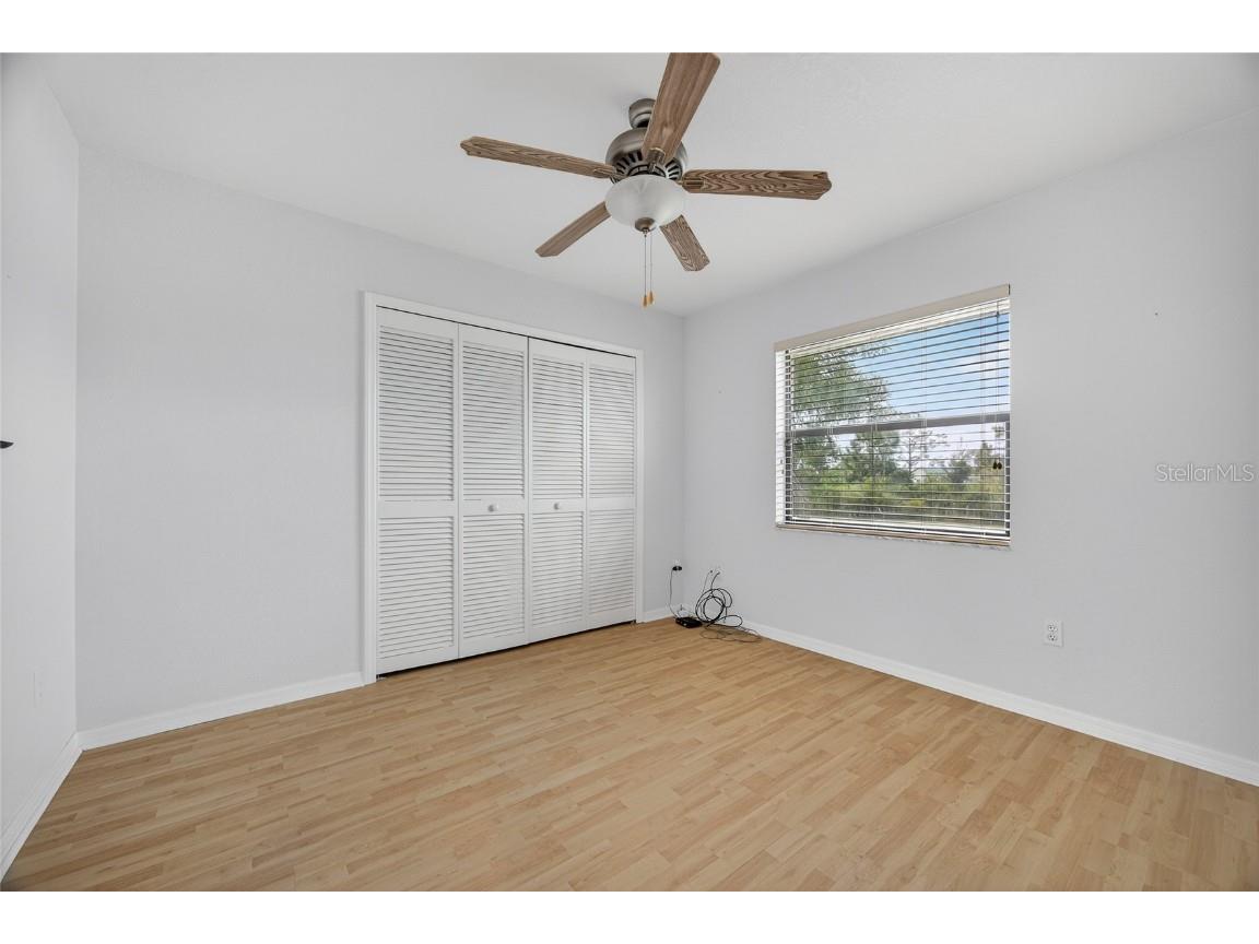 17200 River Ranch Court Punta Gorda FL 33982 C7516476 image19