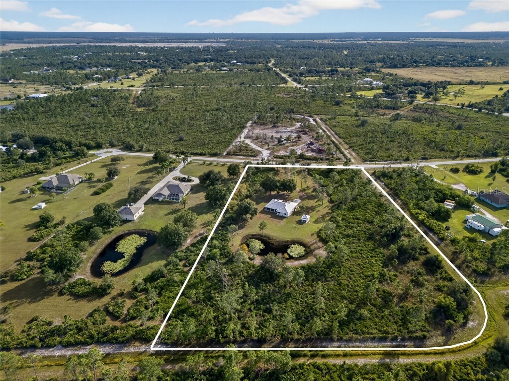 17200 River Ranch Court Punta Gorda FL 33982 C7516476 image2