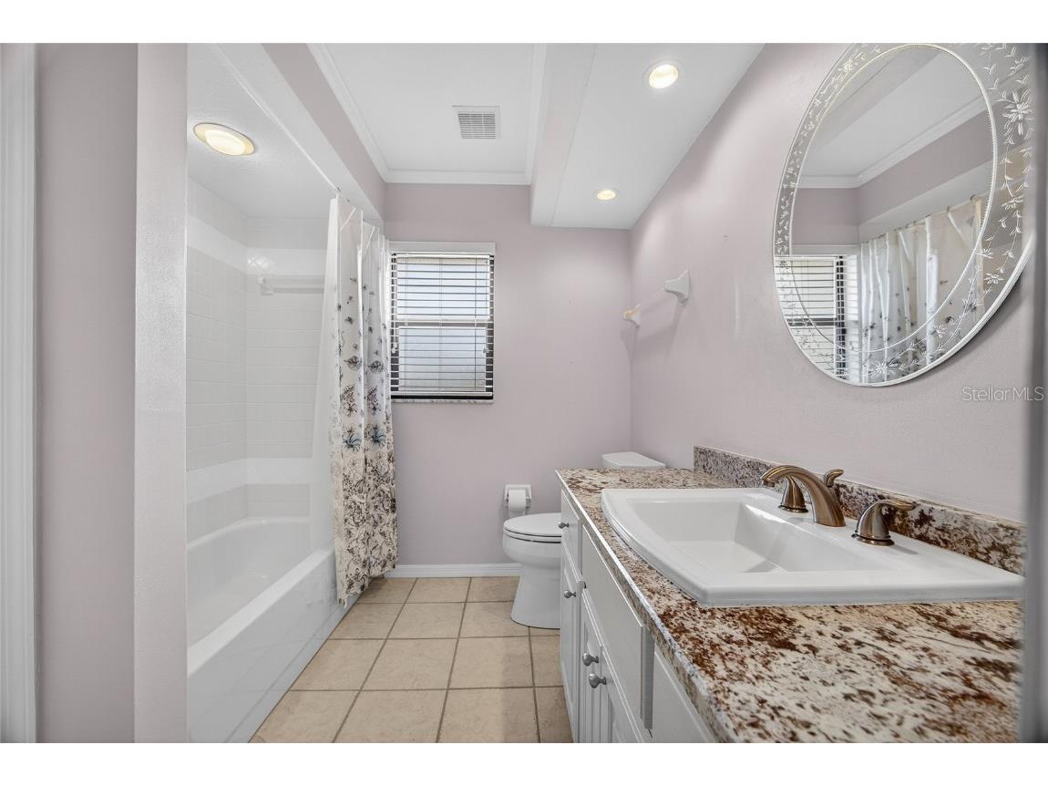 17200 River Ranch Court Punta Gorda FL 33982 C7516476 image20