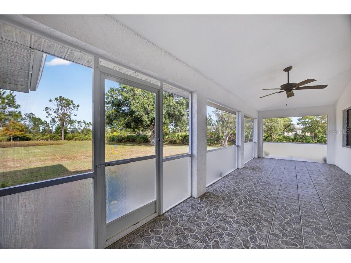 17200 River Ranch Court Punta Gorda FL 33982 C7516476 image21