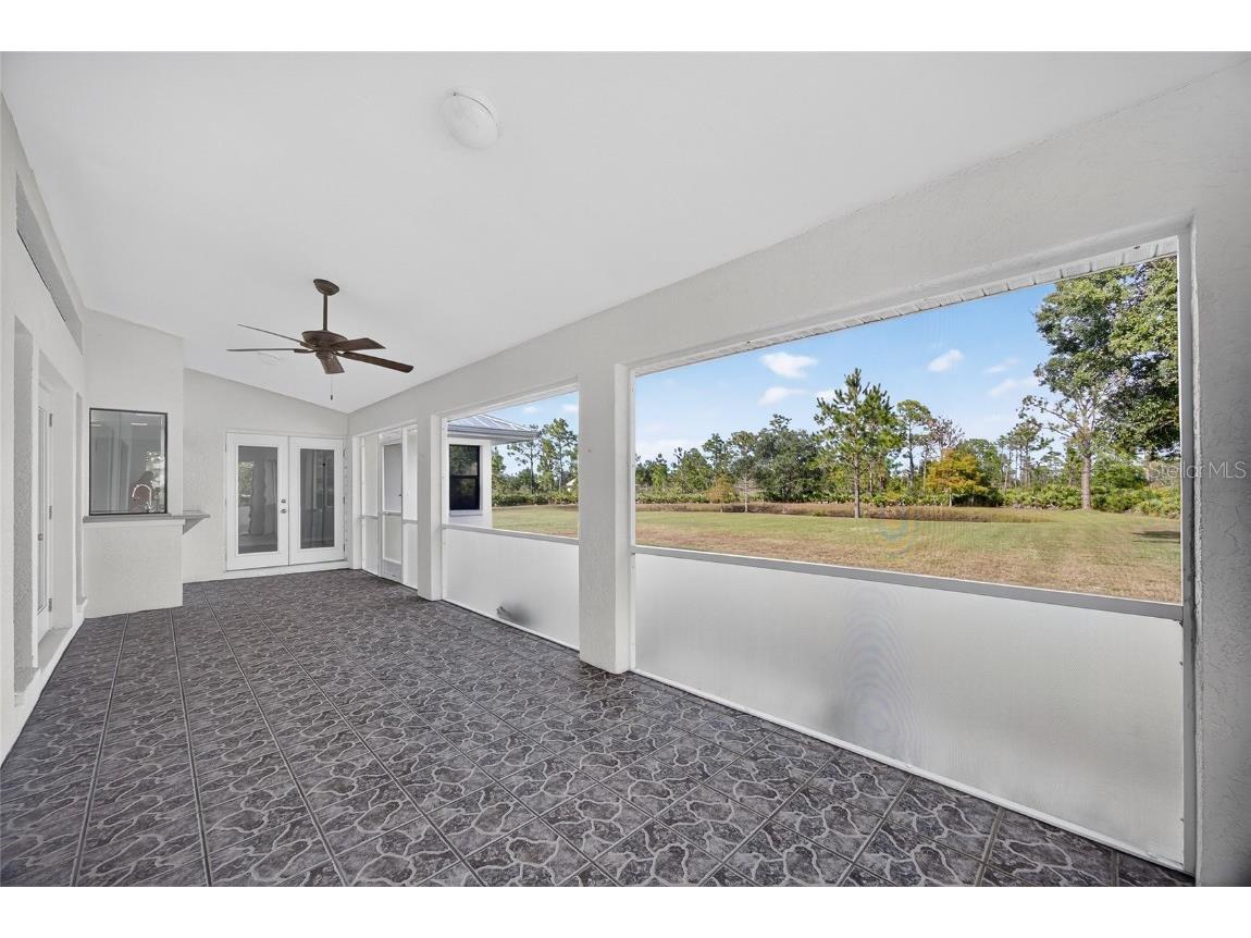 17200 River Ranch Court Punta Gorda FL 33982 C7516476 image22