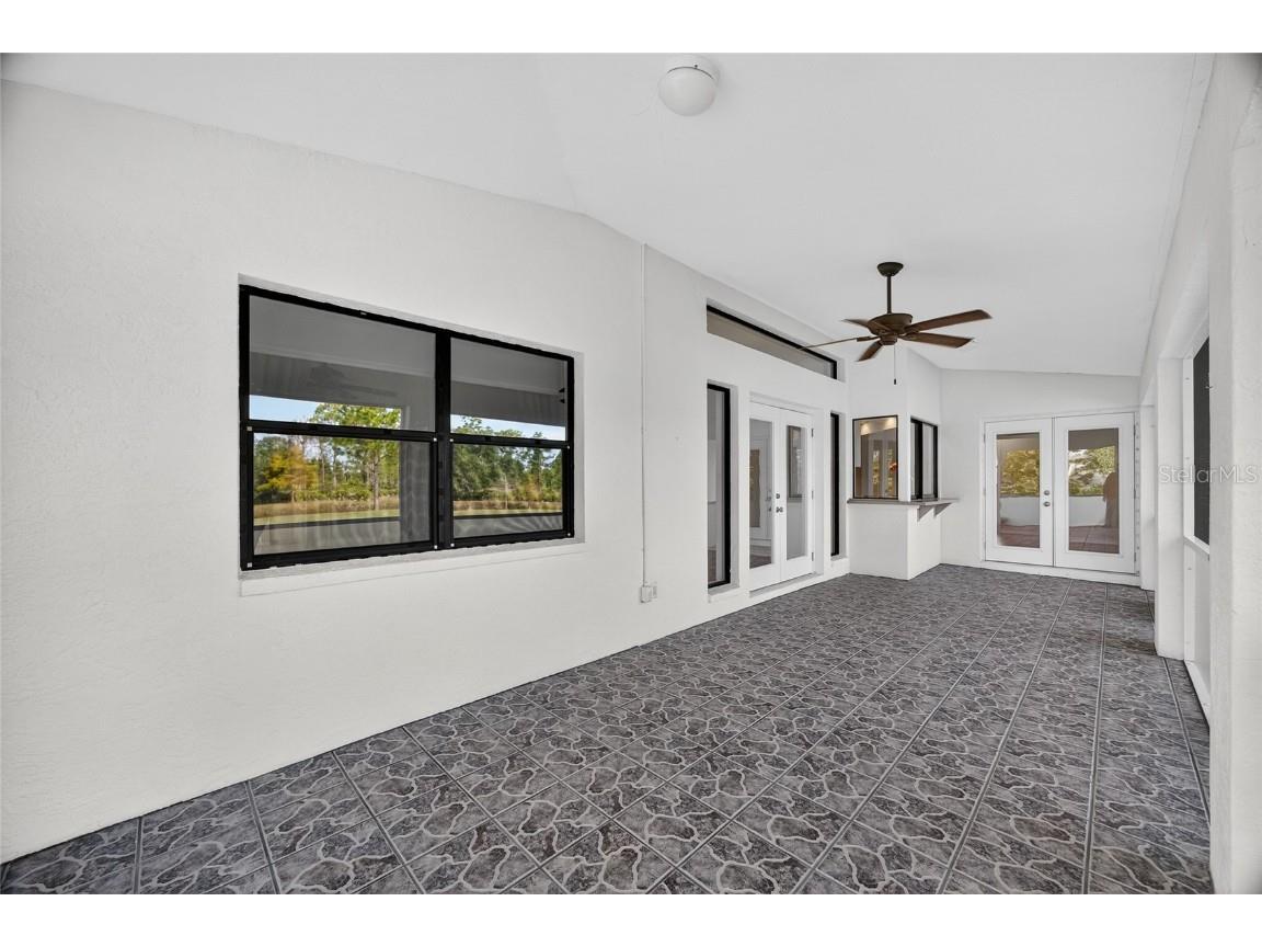 17200 River Ranch Court Punta Gorda FL 33982 C7516476 image23