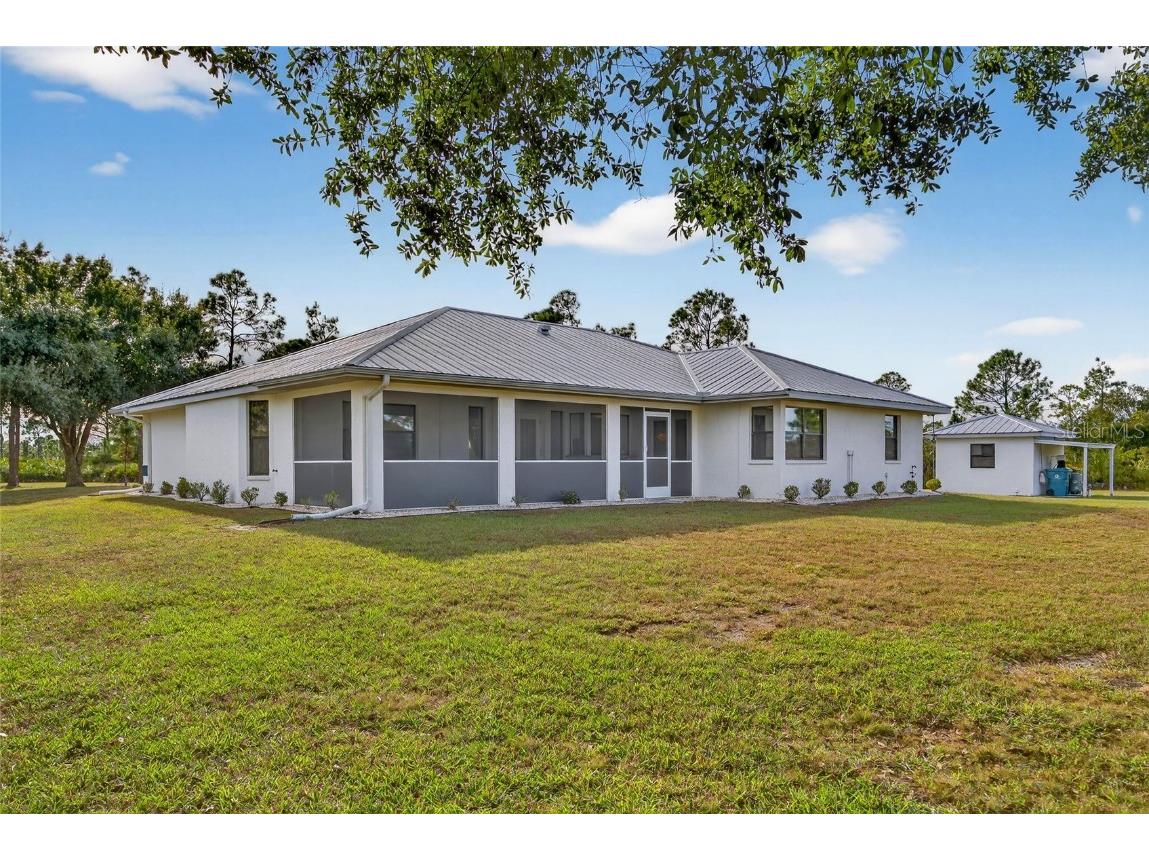 17200 River Ranch Court Punta Gorda FL 33982 C7516476 image24