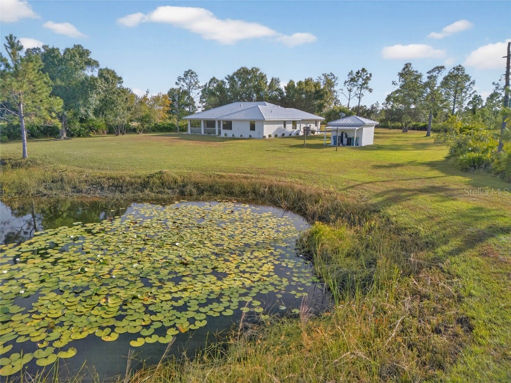 17200 River Ranch Court Punta Gorda FL 33982 C7516476 image25