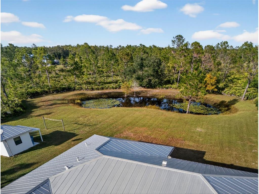 17200 River Ranch Court Punta Gorda FL 33982 C7516476 image26