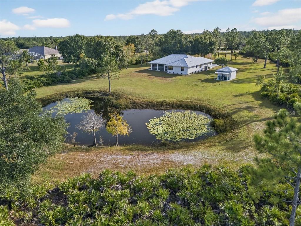 17200 River Ranch Court Punta Gorda FL 33982 C7516476 image27
