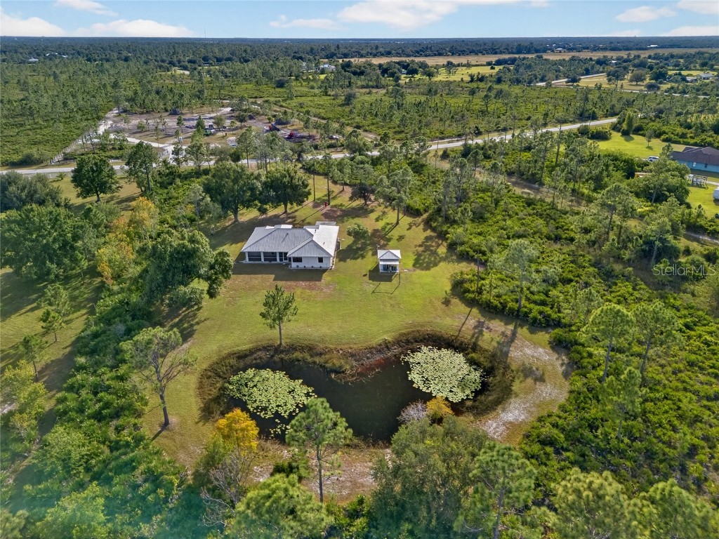 17200 River Ranch Court Punta Gorda FL 33982 C7516476 image29