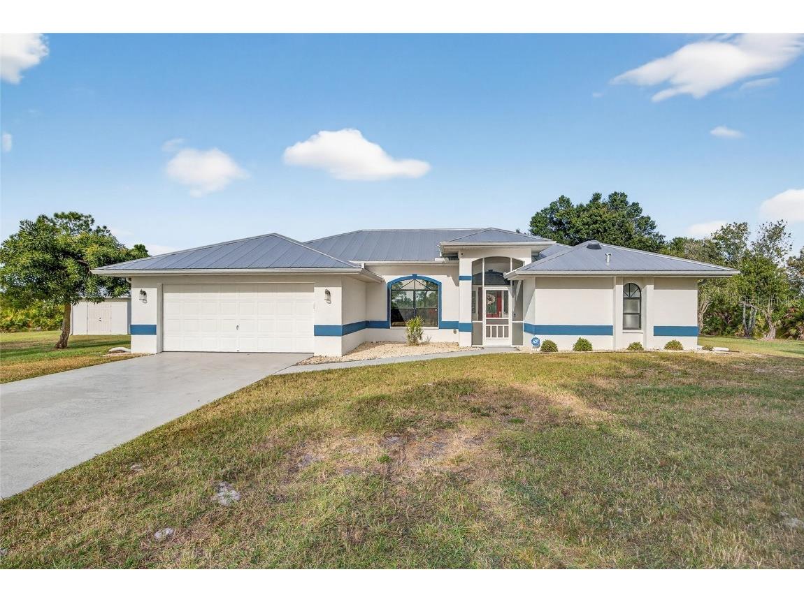 17200 River Ranch Court Punta Gorda FL 33982 C7516476 image3