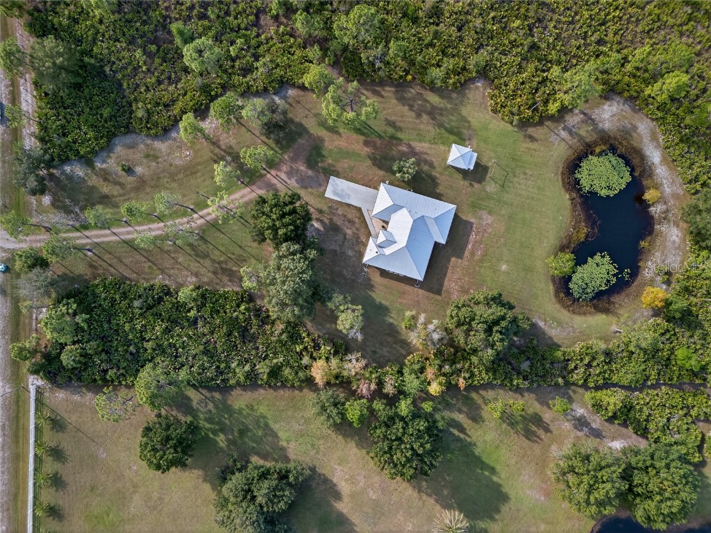 17200 River Ranch Court Punta Gorda FL 33982 C7516476 image30