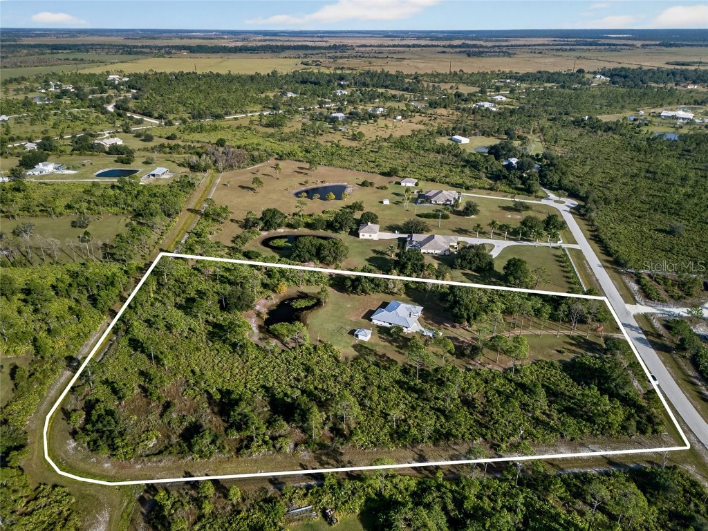 17200 River Ranch Court Punta Gorda FL 33982 C7516476 image32