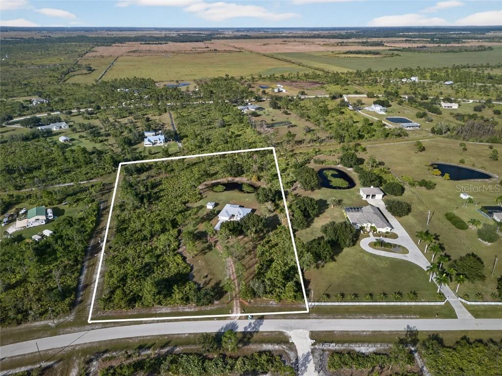 17200 River Ranch Court Punta Gorda FL 33982 C7516476 image33