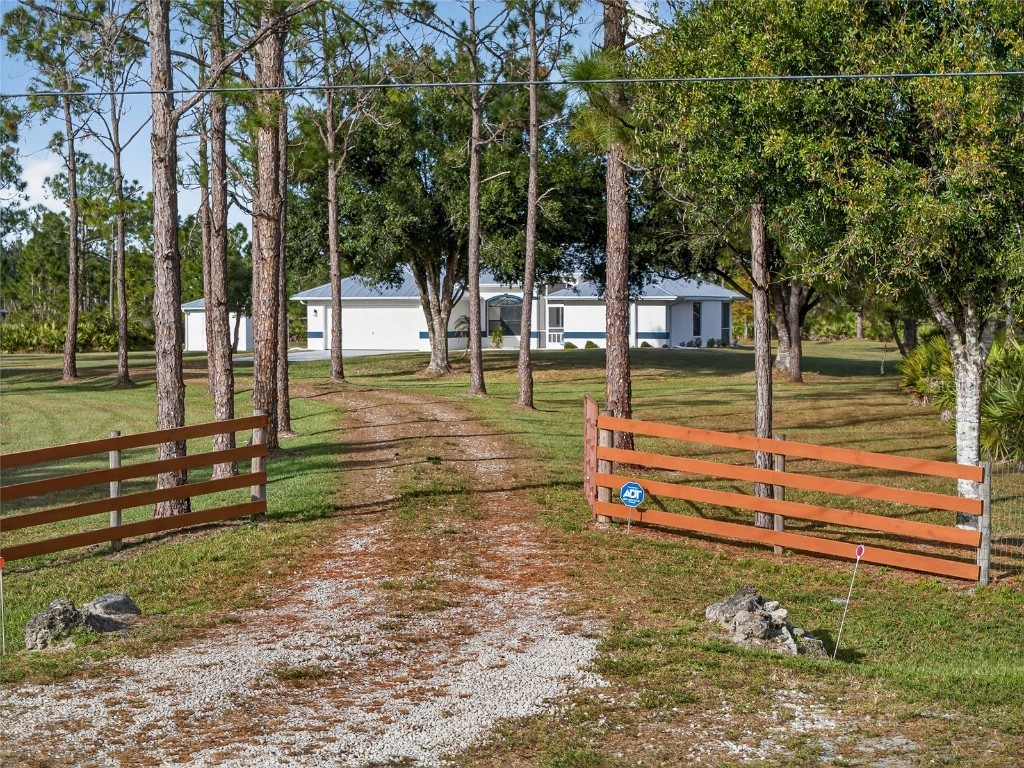 17200 River Ranch Court Punta Gorda FL 33982 C7516476 image35