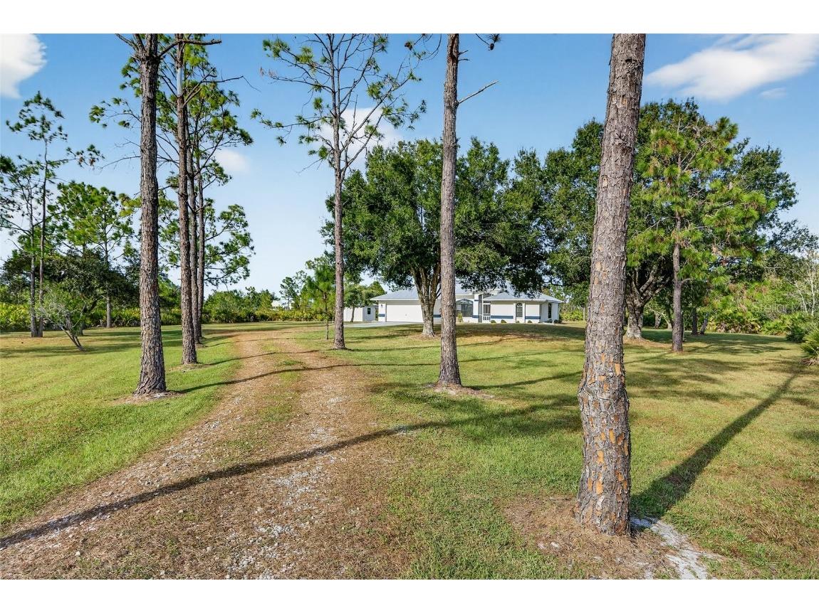 17200 River Ranch Court Punta Gorda FL 33982 C7516476 image36