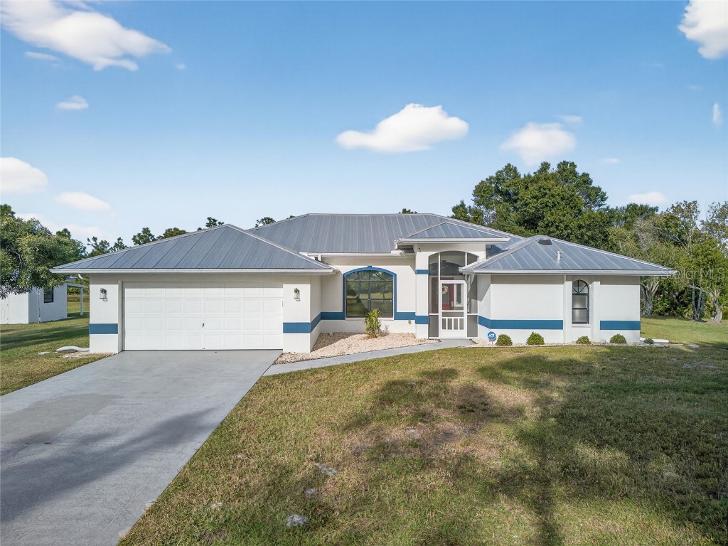 17200 River Ranch Court Punta Gorda FL 33982 C7516476 image37