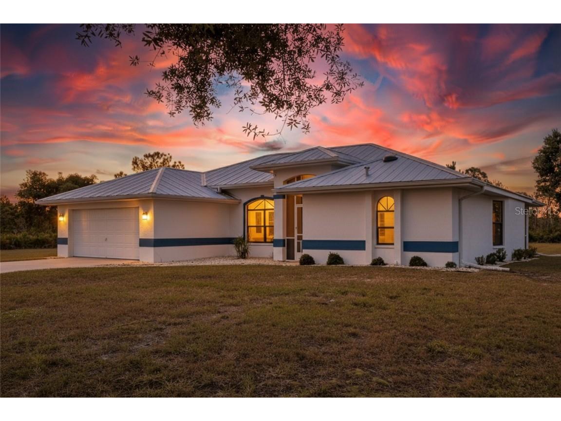 17200 River Ranch Court Punta Gorda FL 33982 C7516476 image38
