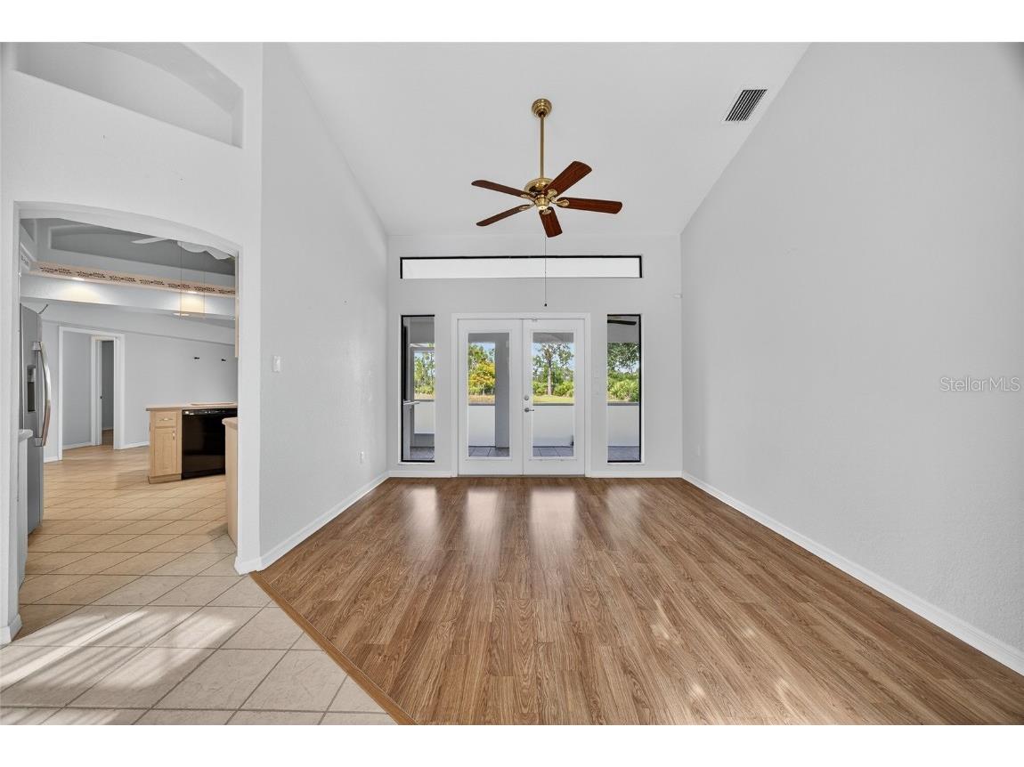 17200 River Ranch Court Punta Gorda FL 33982 C7516476 image4