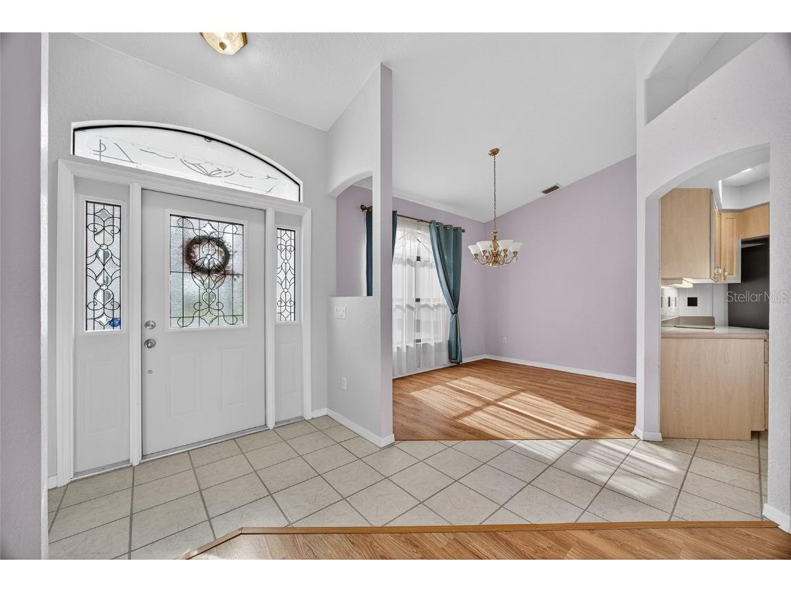 17200 River Ranch Court Punta Gorda FL 33982 C7516476 image5