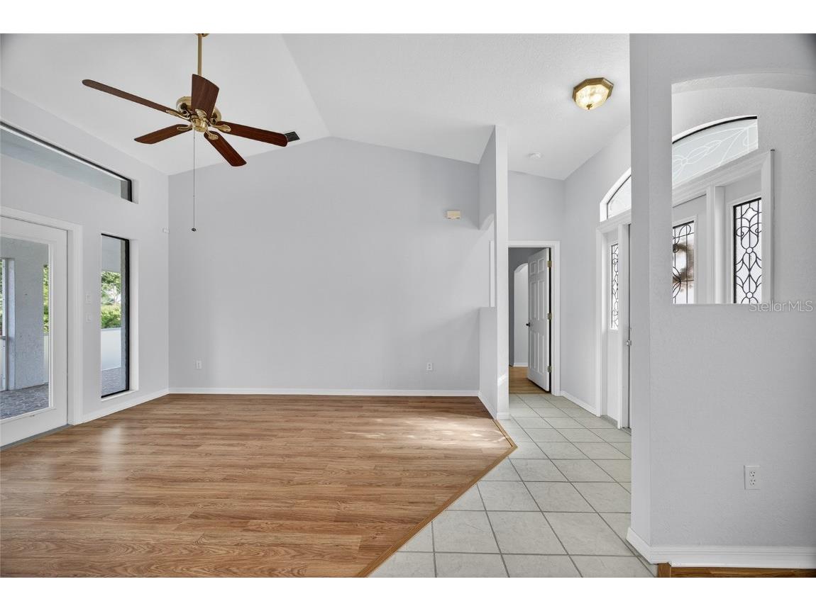 17200 River Ranch Court Punta Gorda FL 33982 C7516476 image6