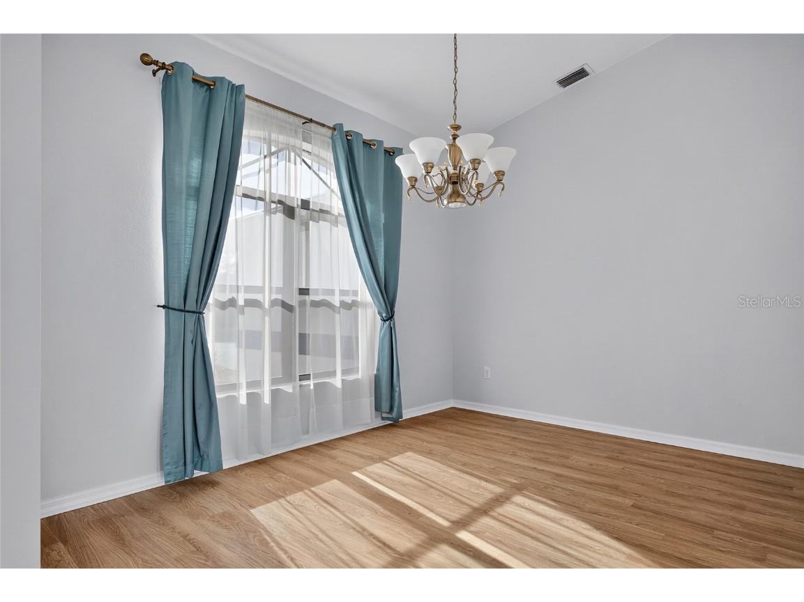 17200 River Ranch Court Punta Gorda FL 33982 C7516476 image7