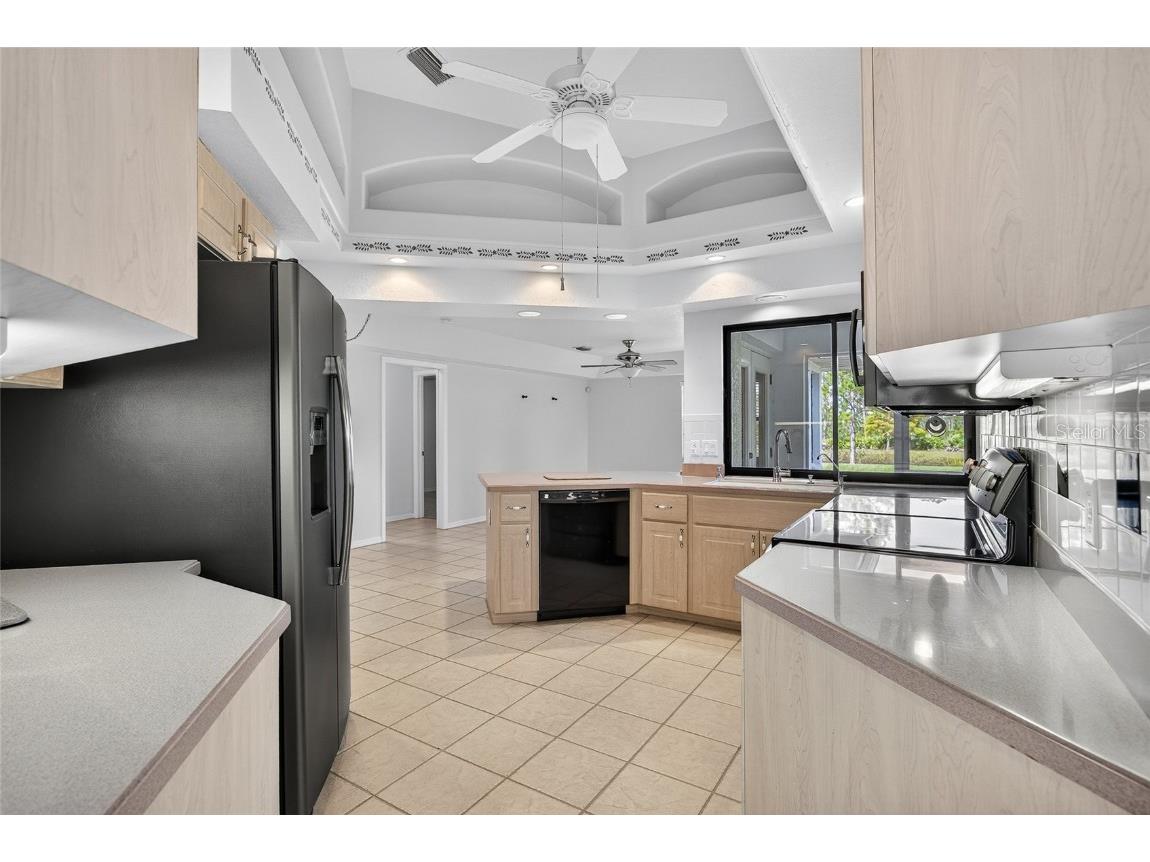 17200 River Ranch Court Punta Gorda FL 33982 C7516476 image8