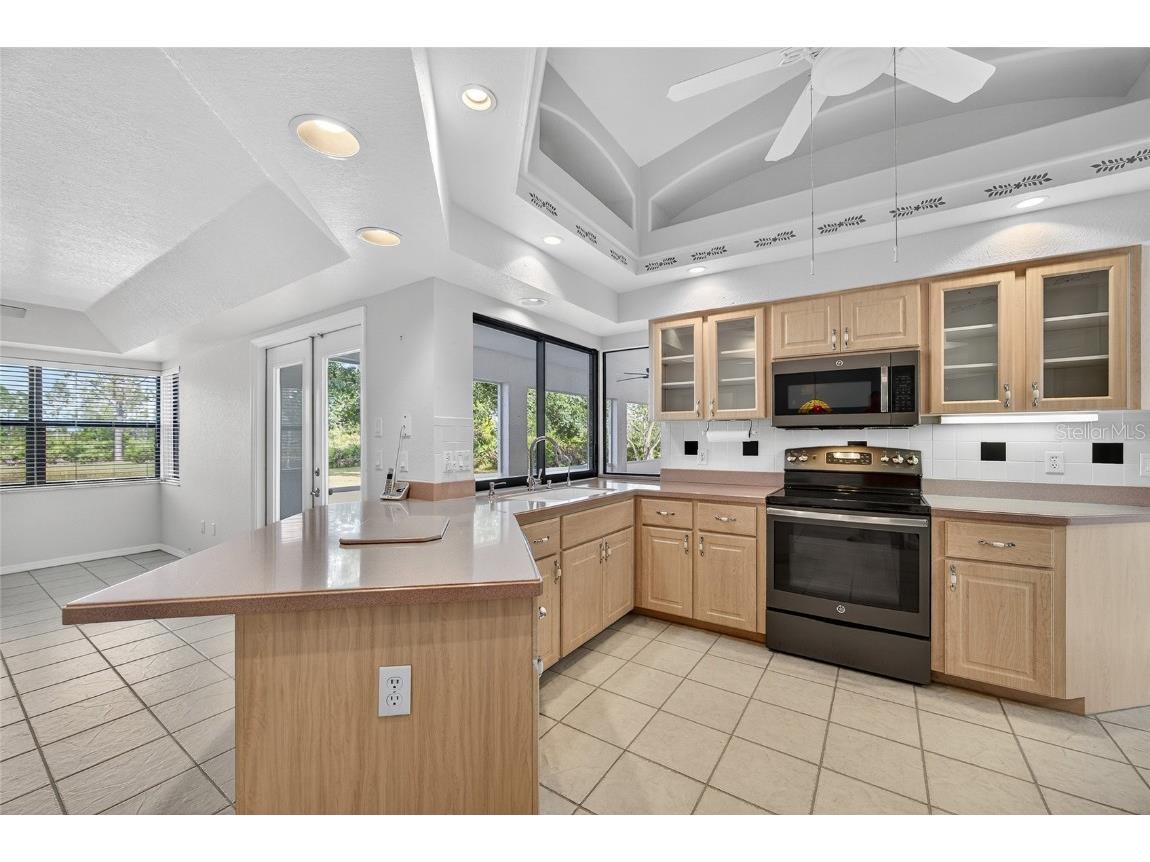 17200 River Ranch Court Punta Gorda FL 33982 C7516476 image9