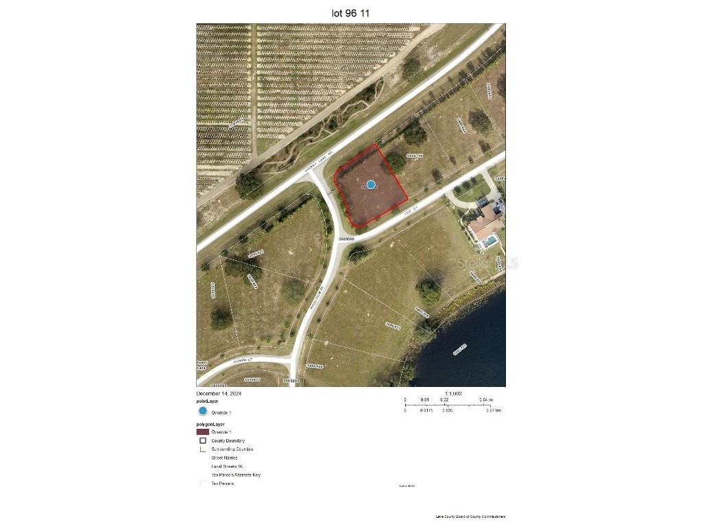 17200 Royal Palm Drive Groveland FL 34736 G5090442 image1