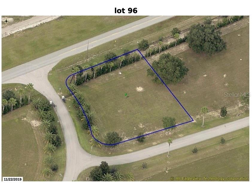 17200 Royal Palm Drive Groveland FL 34736 G5090442 image2