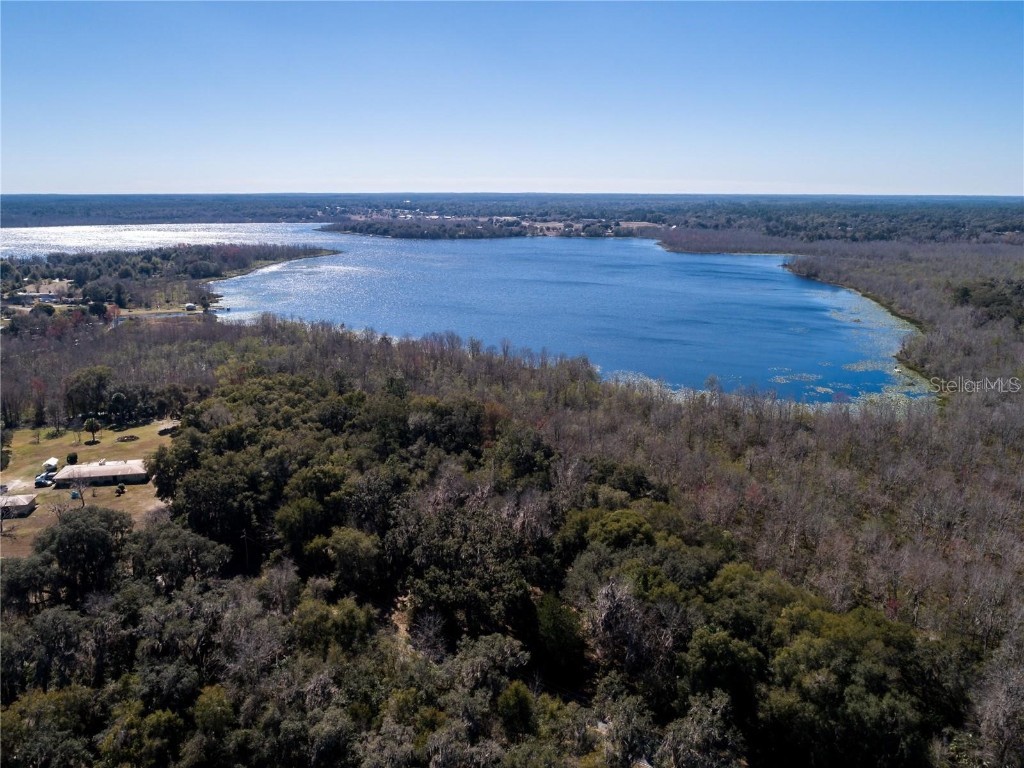 17200 SE 27th Place Road Ocklawaha FL 32179 - LAKE BRYANT OM671517 image1