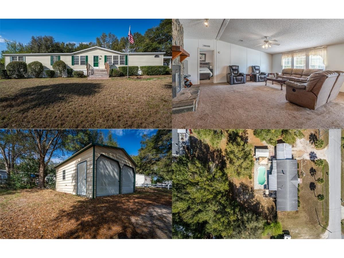 17200 SE 97th Terrace Summerfield FL 34491 OM652579 image1