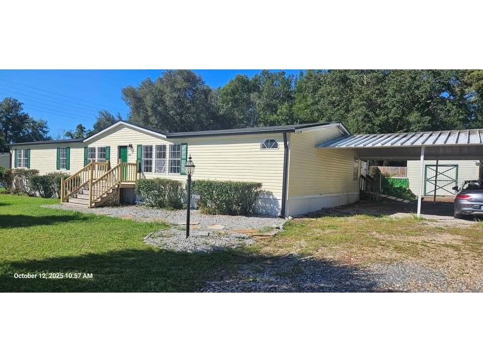 17200 SE 97th Terrace Summerfield FL 34491 TB8440010 image1