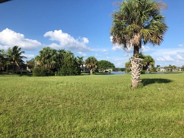 17201 Barcrest Lane Punta Gorda FL 33955 - PUNTA GORDA ISLES LAKE A4694223 image2