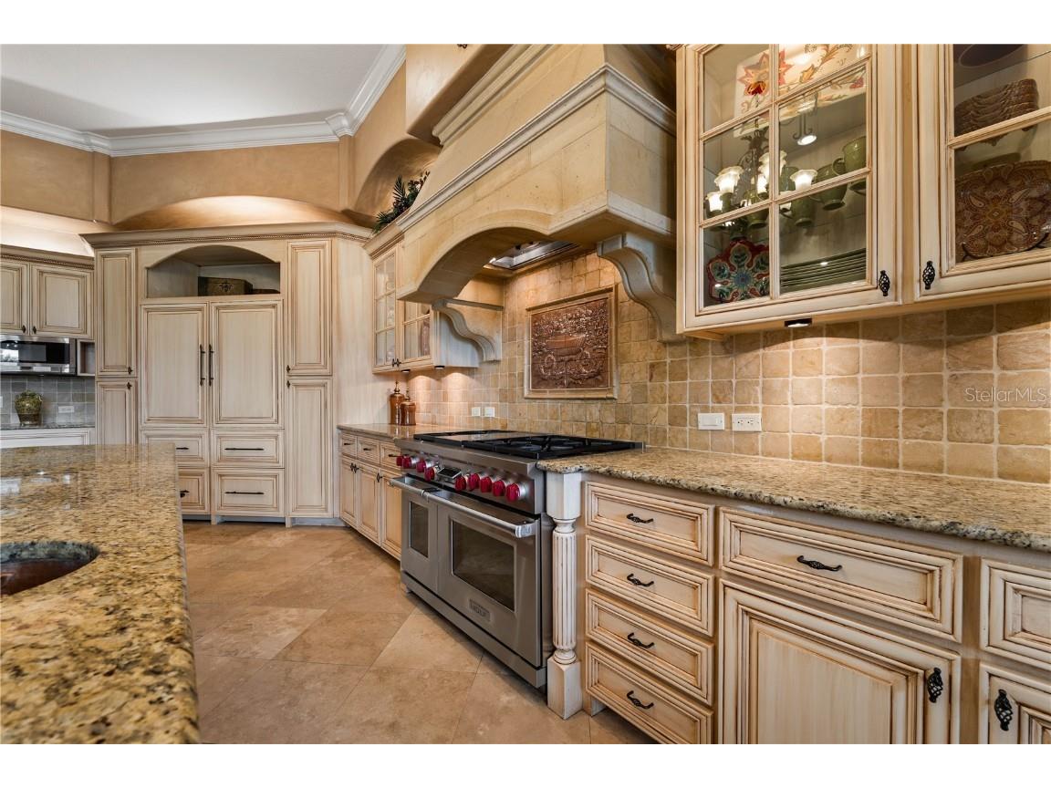 17201 Breeders Cup Drive Odessa FL 33556 - LAKE VELBURTON TB8425808 image12